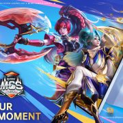 image of OPPO Hyper Legend Cup x MLBB Campus Series Returns to Malaysia — USD100K Prize Pool - HelloExpress - 5