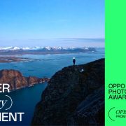 image of OPPO Photography Awards 2026 Opens Entries — Super Video Category, Discovery Channel Partnership, $76,500 Prize Pool - HelloExpress - 4