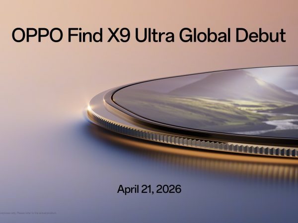 image of OPPO Find X9 Ultra Launching April 21 — 10x Optical Zoom Changes the Game - HelloExpress - 9