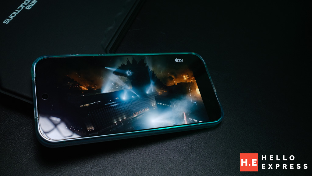 7600mAh: What iQOO's Silicon Anode Battery Actually Means and Whether It Matters 11 image of 7600mAh: What iQOO's Silicon Anode Battery Actually Means and Whether It Matters - HelloExpress - 8