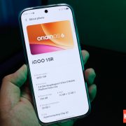 OriginOS 6 on the iQOO 15R: What Malaysian Buyers Need to Know Before Switching 15 image of OriginOS 6 on the iQOO 15R: What Malaysian Buyers Need to Know Before Switching - HelloExpress - 12