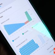 7600mAh: What iQOO's Silicon Anode Battery Actually Means and Whether It Matters 14 image of 7600mAh: What iQOO's Silicon Anode Battery Actually Means and Whether It Matters - HelloExpress - 14