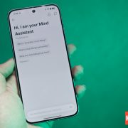 image of Does OPPO Mind Space Understand Bahasa Malaysia and Chinese? We Tested It Thoroughly. - HelloExpress - 4