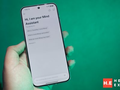 image of Does OPPO Mind Space Understand Bahasa Malaysia and Chinese? We Tested It Thoroughly. - HelloExpress - 23