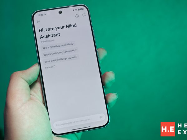 image of Does OPPO Mind Space Understand Bahasa Malaysia and Chinese? We Tested It Thoroughly. - HelloExpress - 26