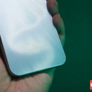 image of I Stored Concerts, Receipts, Medical Records, and Shopping Events in OPPO Mind Space. Here’s How It Handled Each One. - HelloExpress - 18