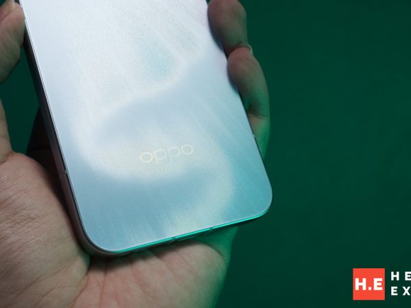 image of I Stored Concerts, Receipts, Medical Records, and Shopping Events in OPPO Mind Space. Here’s How It Handled Each One. - HelloExpress - 19