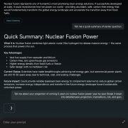 image of Running 9B Local LLM on Xiaomi Pad 8 Pro — Setup Guide & Real Benchmarks - HelloExpress - 7