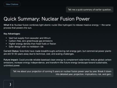 image of Running 9B Local LLM on Xiaomi Pad 8 Pro — Setup Guide & Real Benchmarks - HelloExpress - 24