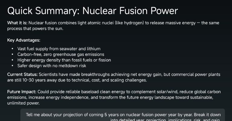 image of Running 9B Local LLM on Xiaomi Pad 8 Pro — Setup Guide & Real Benchmarks - HelloExpress - 1