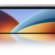 image of Xiaomi REDMI Pad 2 9.7 Series Debuts in Malaysia — Slim, Powerful Entertainment Tablet Under RM1,000? - HelloExpress - 7