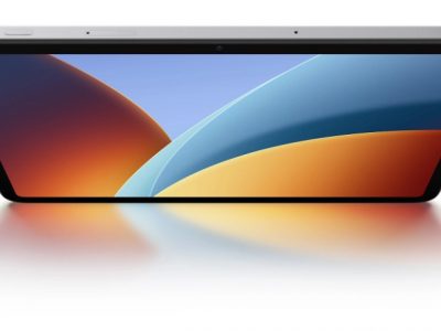 image of Xiaomi REDMI Pad 2 9.7 Series Debuts in Malaysia — Slim, Powerful Entertainment Tablet Under RM1,000? - HelloExpress - 22