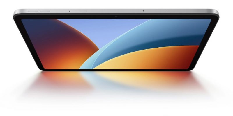 image of Xiaomi REDMI Pad 2 9.7 Series Debuts in Malaysia — Slim, Powerful Entertainment Tablet Under RM1,000? - HelloExpress - 1