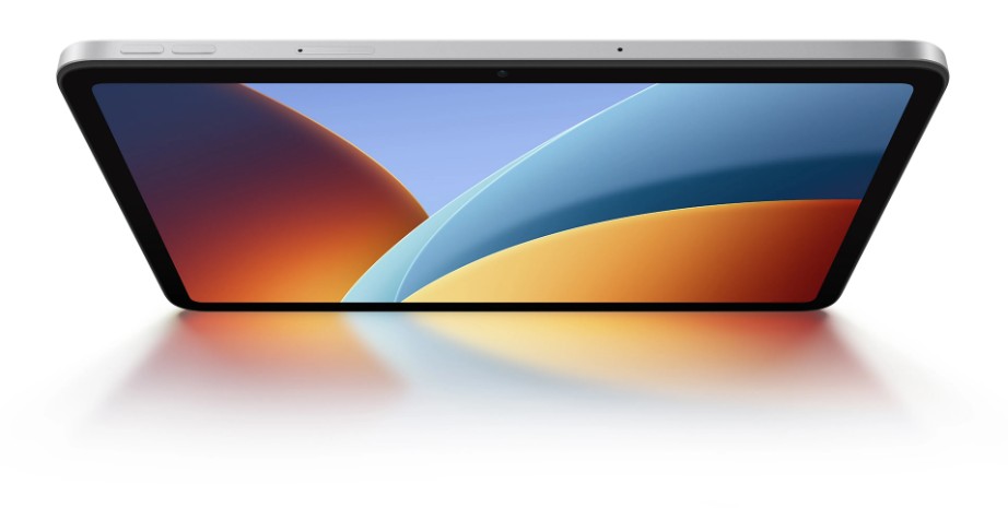 image of Xiaomi REDMI Pad 2 9.7 Series Debuts in Malaysia — Slim, Powerful Entertainment Tablet Under RM1,000? - HelloExpress - 4