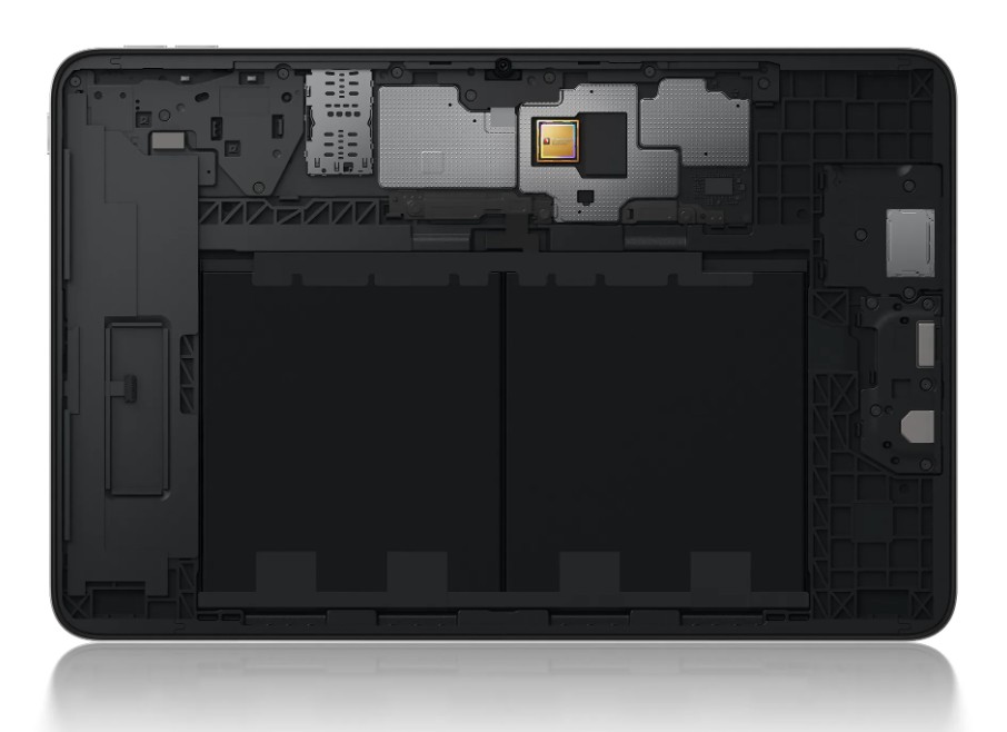 image of Xiaomi REDMI Pad 2 9.7 Series Debuts in Malaysia — Slim, Powerful Entertainment Tablet Under RM1,000? - HelloExpress - 6