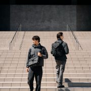 image of ASUS ROG Announces Archer Messenger 14 and Archer Backpack 16 — Premium Gaming Bags Now Available in Malaysia - HelloExpress - 10