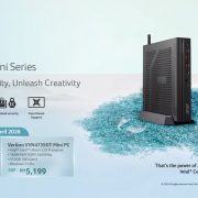 image of Acer Malaysia Unveils Next-Generation Commercial Portfolio — TravelMate, Veriton, and Vero Monitors - HelloExpress - 7