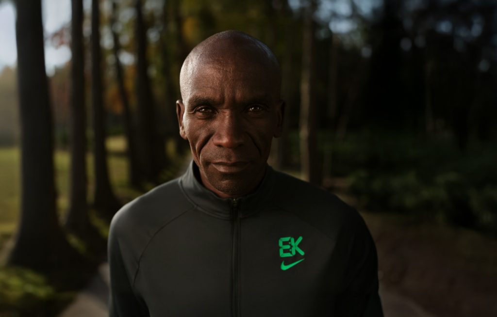 image of Huawei MatePad Mini and WATCH GT Runner 2 Launch in Malaysia - HelloExpress - 10