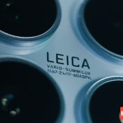 image of What the Leica Summilux Lens Actually Means on a Smartphone Camera - HelloExpress - 5