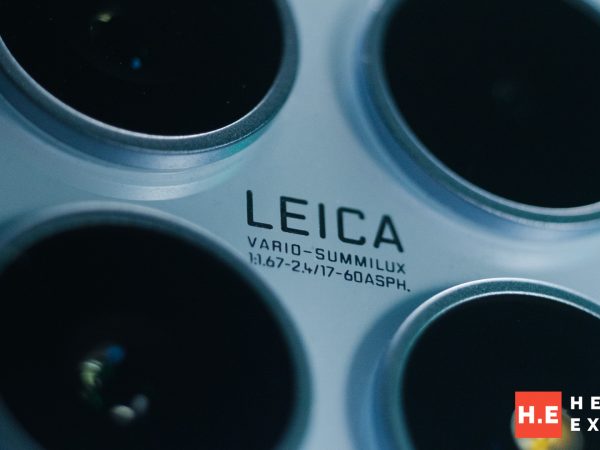 image of What the Leica Summilux Lens Actually Means on a Smartphone Camera - HelloExpress - 8
