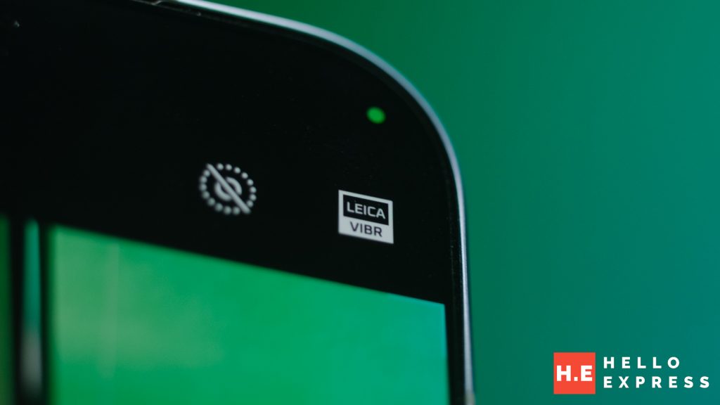 image of What the Leica Summilux Lens Actually Means on a Smartphone Camera - HelloExpress - 8