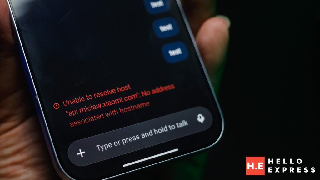 image of Xiaomi 17 Review: The Phone That Fits in Your Life Without Demanding to Be the Centre of It - HelloExpress - 6
