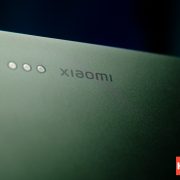 image of Xiaomi Pad 8 Pro: Entry Point into Android Tablet On-Device Ai & Local LLM - HelloExpress - 4