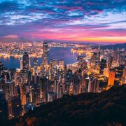 image of HKMA Warns of Fake Stablecoins as Licensed Issuers Have Yet to Launch Tokens in Hong Kong - HelloExpress - 5