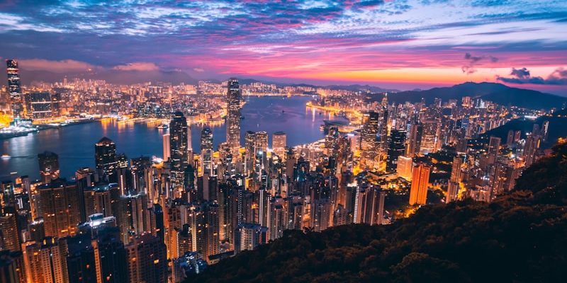 image of HKMA Warns of Fake Stablecoins as Licensed Issuers Have Yet to Launch Tokens in Hong Kong - HelloExpress - 1