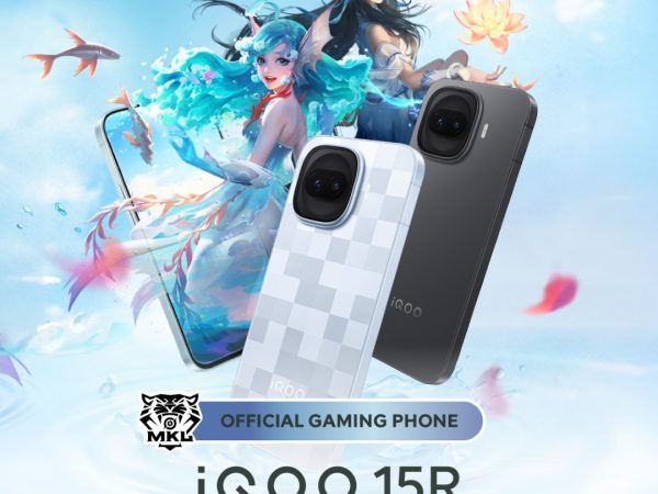 image of iQOO Powers the MY Honor of Kings League Spring 2026 Playoffs — Watch, Play, Win - HelloExpress - 6