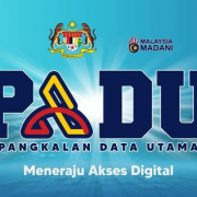 image of PADU Expansion: Who Needs to Register and What It Means for You - HelloExpress - 7