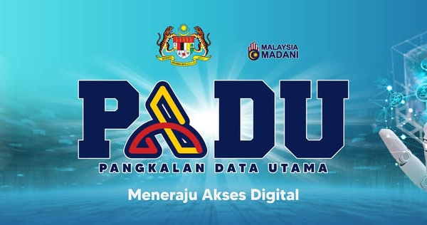 image of PADU Expansion: Who Needs to Register and What It Means for You - HelloExpress - 6