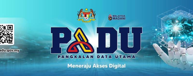 image of PADU Expansion: Who Needs to Register and What It Means for You - HelloExpress - 1