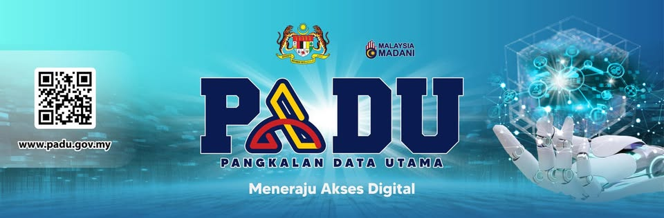 image of PADU Expansion: Who Needs to Register and What It Means for You - HelloExpress - 2