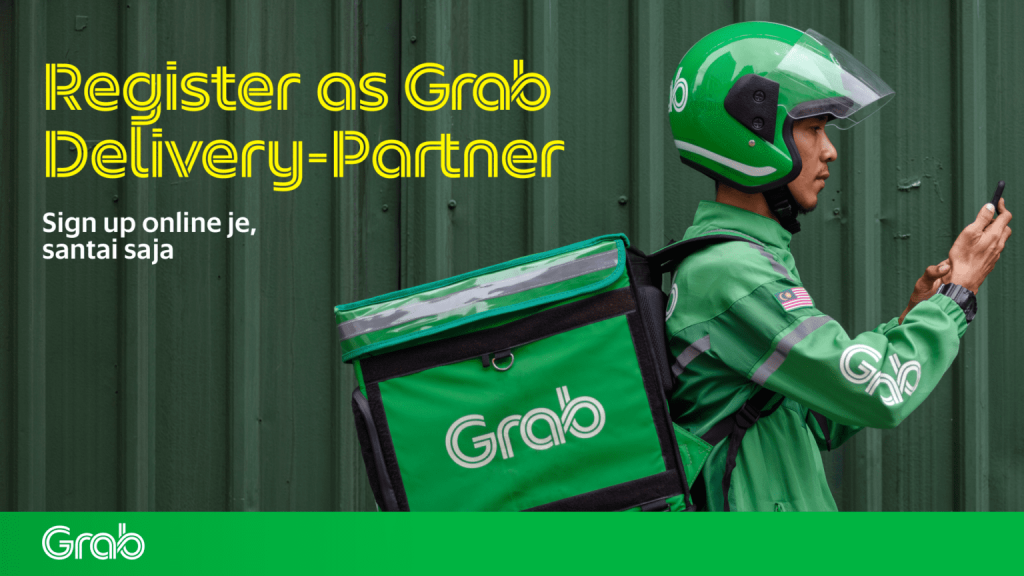 image of PADU Expansion: Who Needs to Register and What It Means for You - HelloExpress - 5