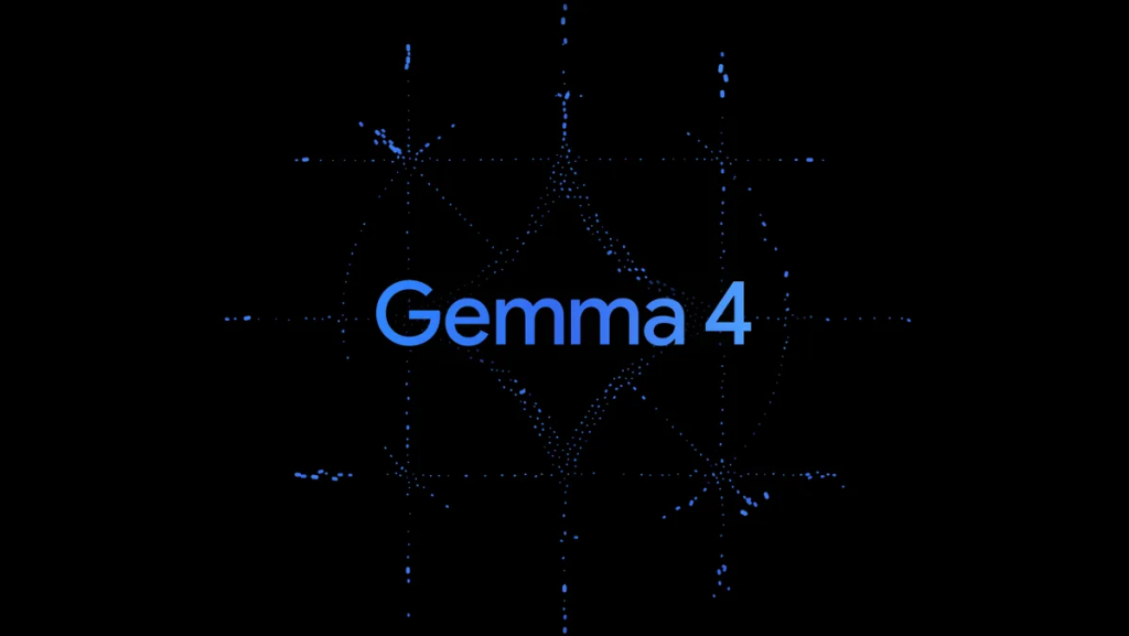 image of Google Gemma 4 Launch! Byte for Byte, the Most Capable Open Models - HelloExpress - 2