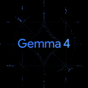 image of Google Gemma 4 Launch! Byte for Byte, the Most Capable Open Models - HelloExpress - 7