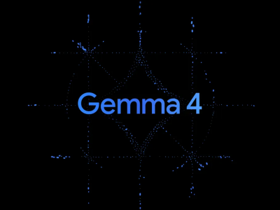 image of Google Gemma 4 Launch! Byte for Byte, the Most Capable Open Models - HelloExpress - 21
