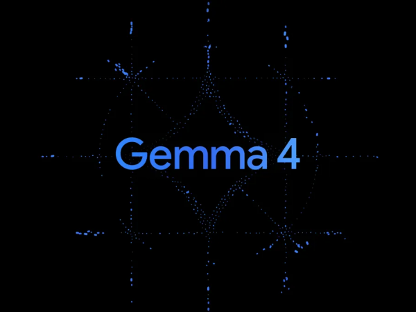 image of Google Gemma 4 Launch! Byte for Byte, the Most Capable Open Models - HelloExpress - 4