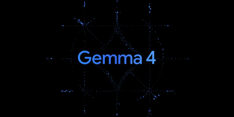 image of Google Gemma 4 Launch! Byte for Byte, the Most Capable Open Models - HelloExpress - 1