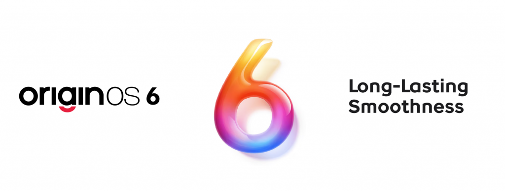 OriginOS 6 on the iQOO 15R: What Malaysian Buyers Need to Know Before Switching 3 image of OriginOS 6 on the iQOO 15R: What Malaysian Buyers Need to Know Before Switching - HelloExpress - 3