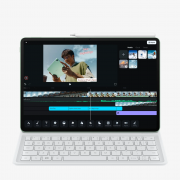 image of HUAWEI MatePad 11.5" S 2026 Debuts in Malaysia — PaperMatte Display Meets PC-Level Productivity - HelloExpress - 5