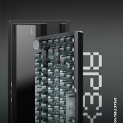 image of Voicsky Launches Mechanical Keyboards in Malaysia — A Local Brand Taking on the World - HelloExpress - 8