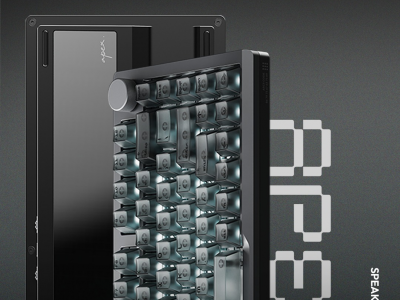 image of Voicsky Launches Mechanical Keyboards in Malaysia — A Local Brand Taking on the World - HelloExpress - 22