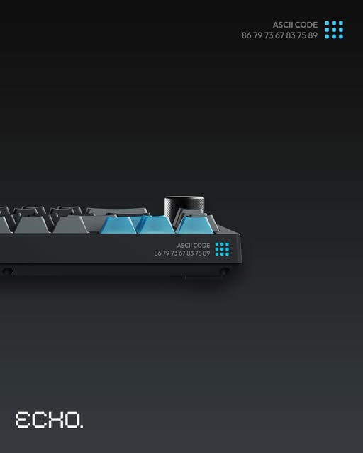 image of Voicsky Launches Mechanical Keyboards in Malaysia — A Local Brand Taking on the World - HelloExpress - 8