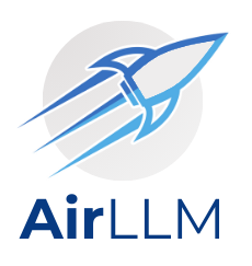 AirLLM Lets You Run 70B AI Models on a Single 4GB GPU — And It's Changing Local AI Access 8 image of AirLLM Lets You Run 70B AI Models on a Single 4GB GPU — And It's Changing Local AI Access - HelloExpress - 8