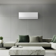 image of Samsung's New Bespoke AI WindFree AC Knows When You're Asleep — And Adjusts Accordingly - HelloExpress - 4