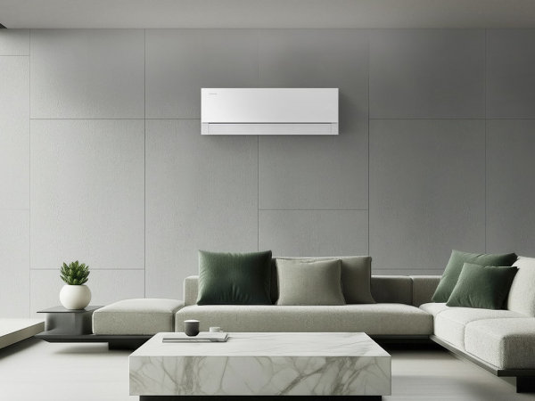 image of Samsung's New Bespoke AI WindFree AC Knows When You're Asleep — And Adjusts Accordingly - HelloExpress - 8