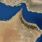 image of U.S. Stock Futures Tumble, Oil Surges as Weekend Iran Developments Rekindle Uncertainty - HelloExpress - 7