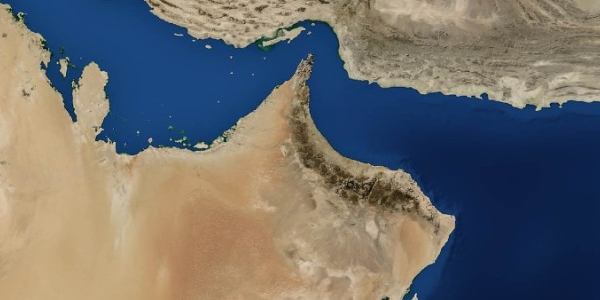 image of U.S. Stock Futures Tumble, Oil Surges as Weekend Iran Developments Rekindle Uncertainty - HelloExpress - 6